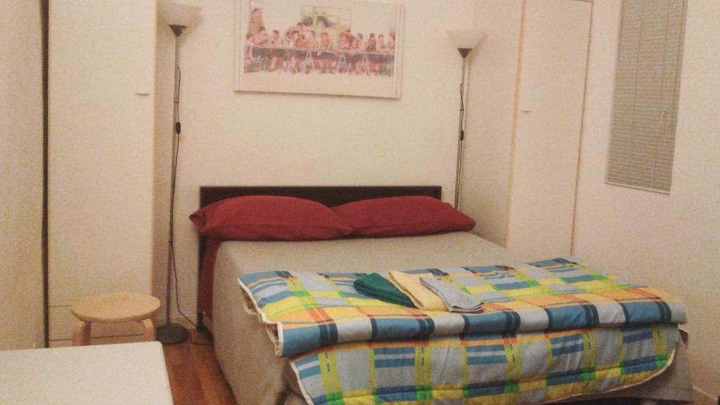 Ferienhaus Clear And Cheap Bari