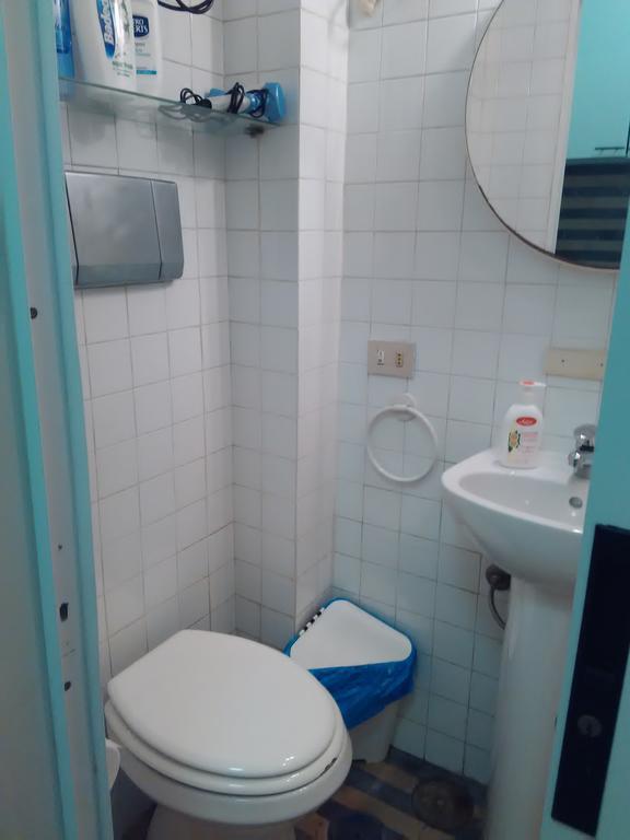 Ferienhaus Clear And Cheap Bari