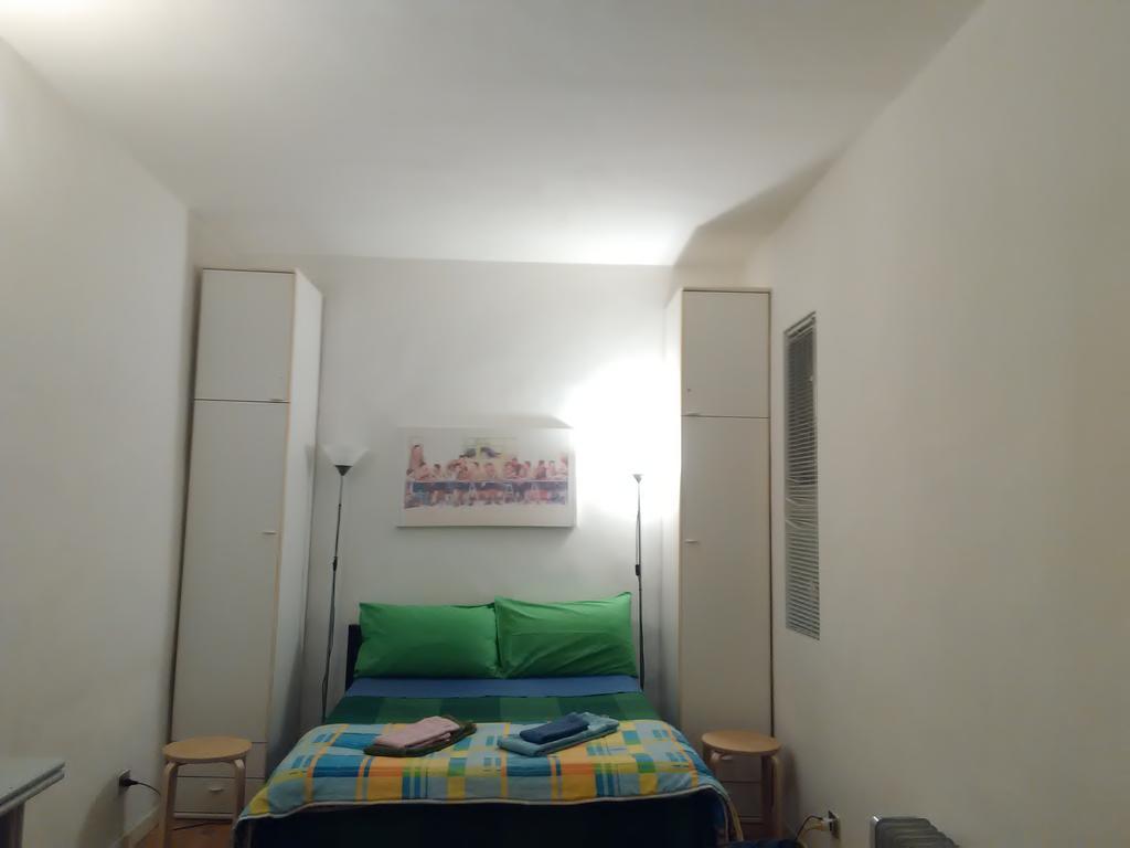 Clear And Cheap Ferienhaus Bari