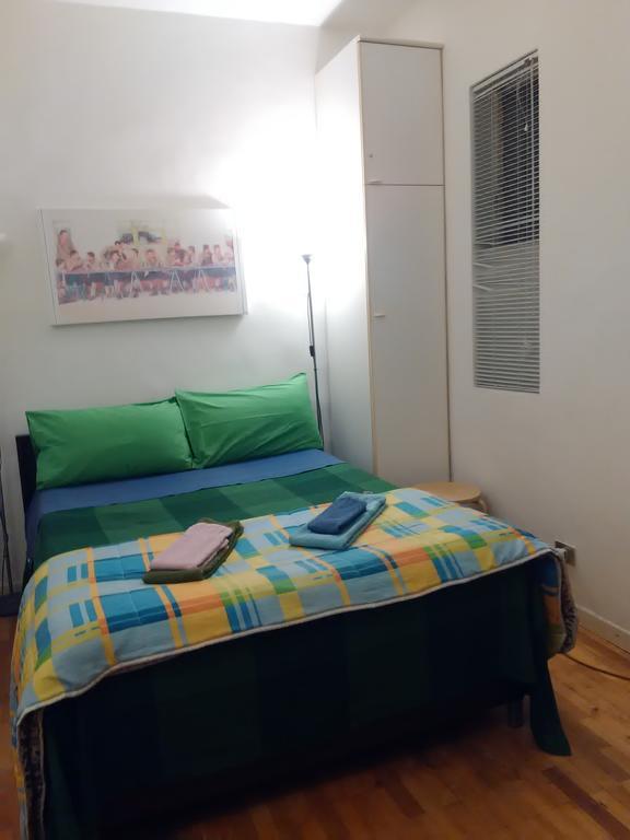 Clear And Cheap Ferienhaus *