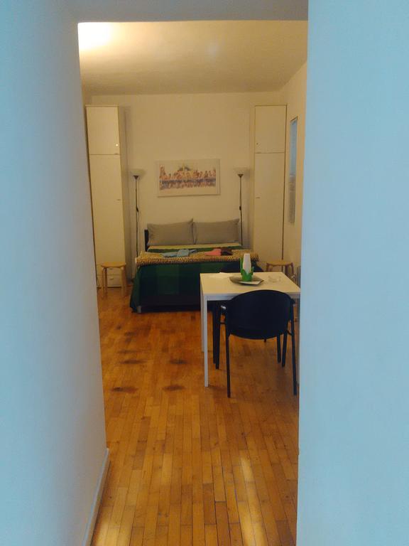 Ferienhaus Clear And Cheap Bari